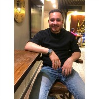 Ali Abd Alhakeem