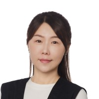 Lin Fang