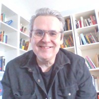 Craig Finnie