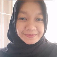 Putri Gehasti