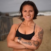 Erica Limatola
