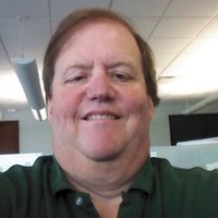 Dan Perry