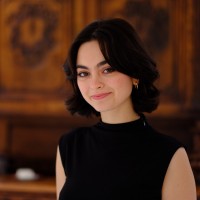 Anne ASSAKER