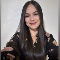 Jazmín Fonseca Quesada