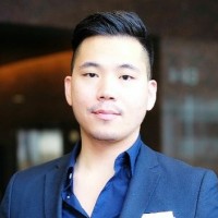 JT Kim