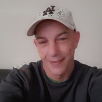Davy Welsing