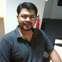 Abdul Azeem
