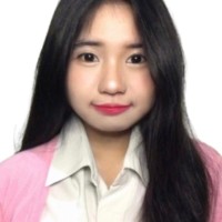 Annisa Maharani