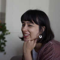 Mariane R.