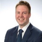 Jason Paplaski, CFP®