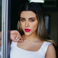 Bita Nourizade