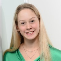Emma Cosima Pfirmann