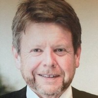 Audun Magnussen
