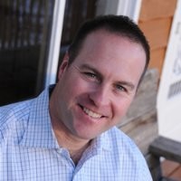 Michael Kaumeyer