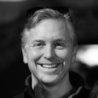 Troy Rawson
