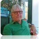 Kris Geens
