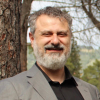 GIUSEPPE ROBERTO TROISI