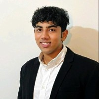 Om Bhapkar