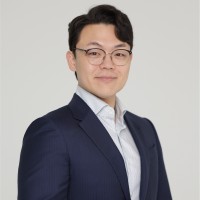 Eric Yang, M.D.
