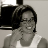 Virginie Lamberts