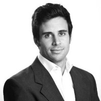Guillermo Fabregat