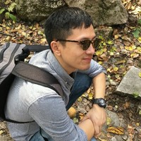 Xiangnan Zhang