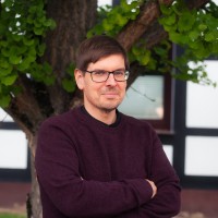 Christopher Krauß