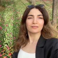 Bafrin Shaqlawai