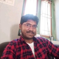 Kumaresan G