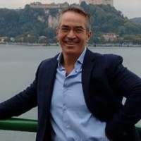 Domenico De Luca