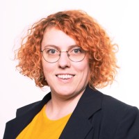 Valentine Auer