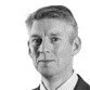 Michael Stegeman