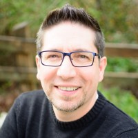 Victor Paschoal, Mba