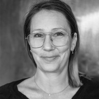 Nathalie Kuttel