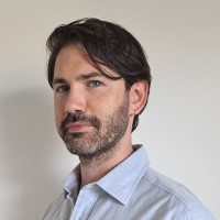 Gabriel Ricardo Lichtenstein