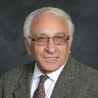Isaac Vulej