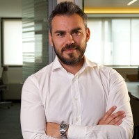 Stefano Radice