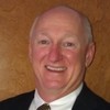 Rod Hoover