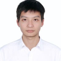 Thong Nguyen Minh
