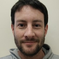 Kyle Smith