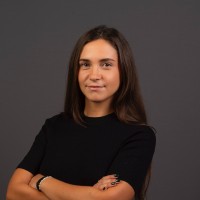 Téa Colombani