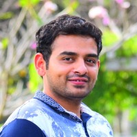 Vikram Verma