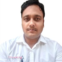 Piyush Kumar Shukla