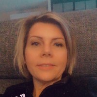 Isabelle MILLOT ESCHENBRENNER