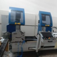 Alcopen Upvc
