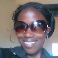 Zipporah Mwilu