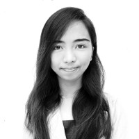 Hannah Ruth Bautista