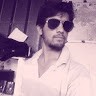 Sugan chand