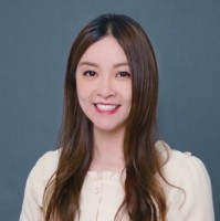 Nicole Chan