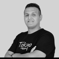 Hesham Tarek